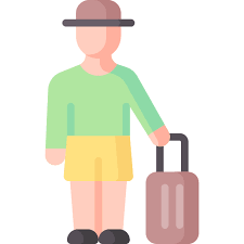 testiomonials author